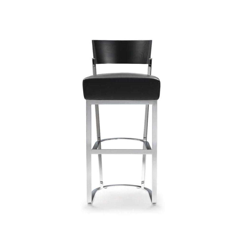 Flexform Morgan Stool STILL LIFE S 001