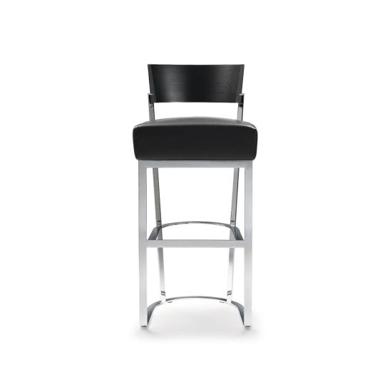 Flexform Morgan Stool STILL LIFE S 001