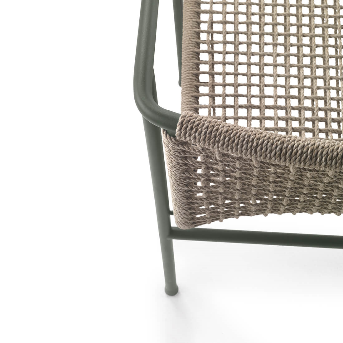 Flexform Ottavia Outdoor Armchair STILL LIFE S 003