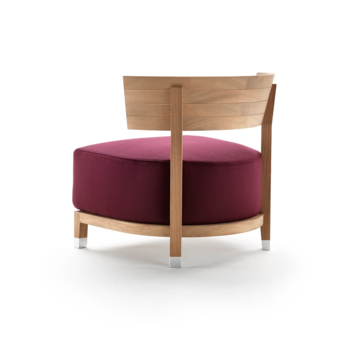 Flexform Outdoor Thomas Armchair STILL LIFE S 003