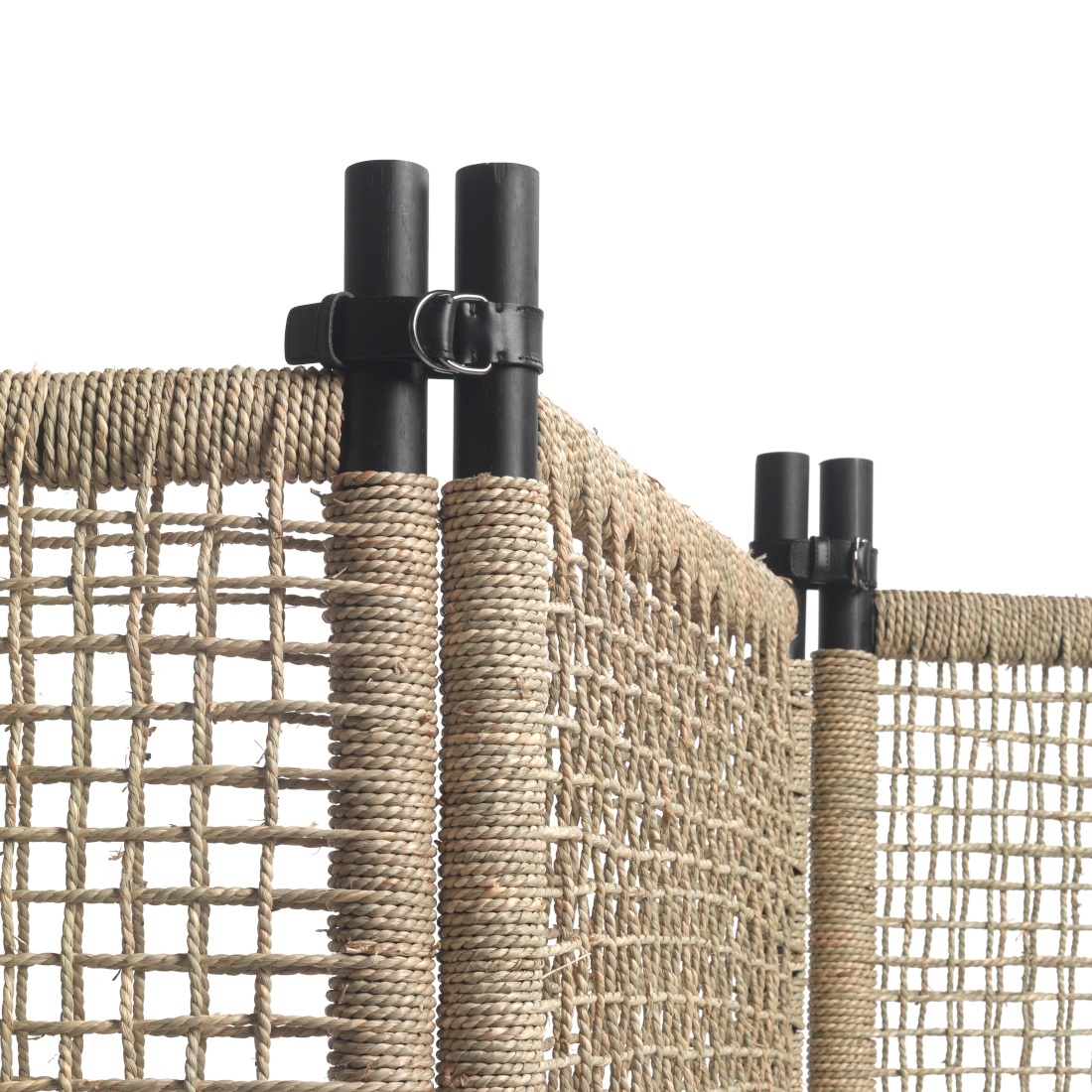 Flexform Parker Room Divider STILL LIFE S 05