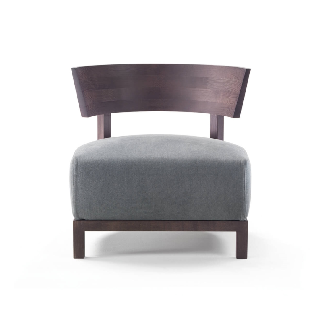 Flexform Thomas Indoor Armchair STILL LIFE S 002