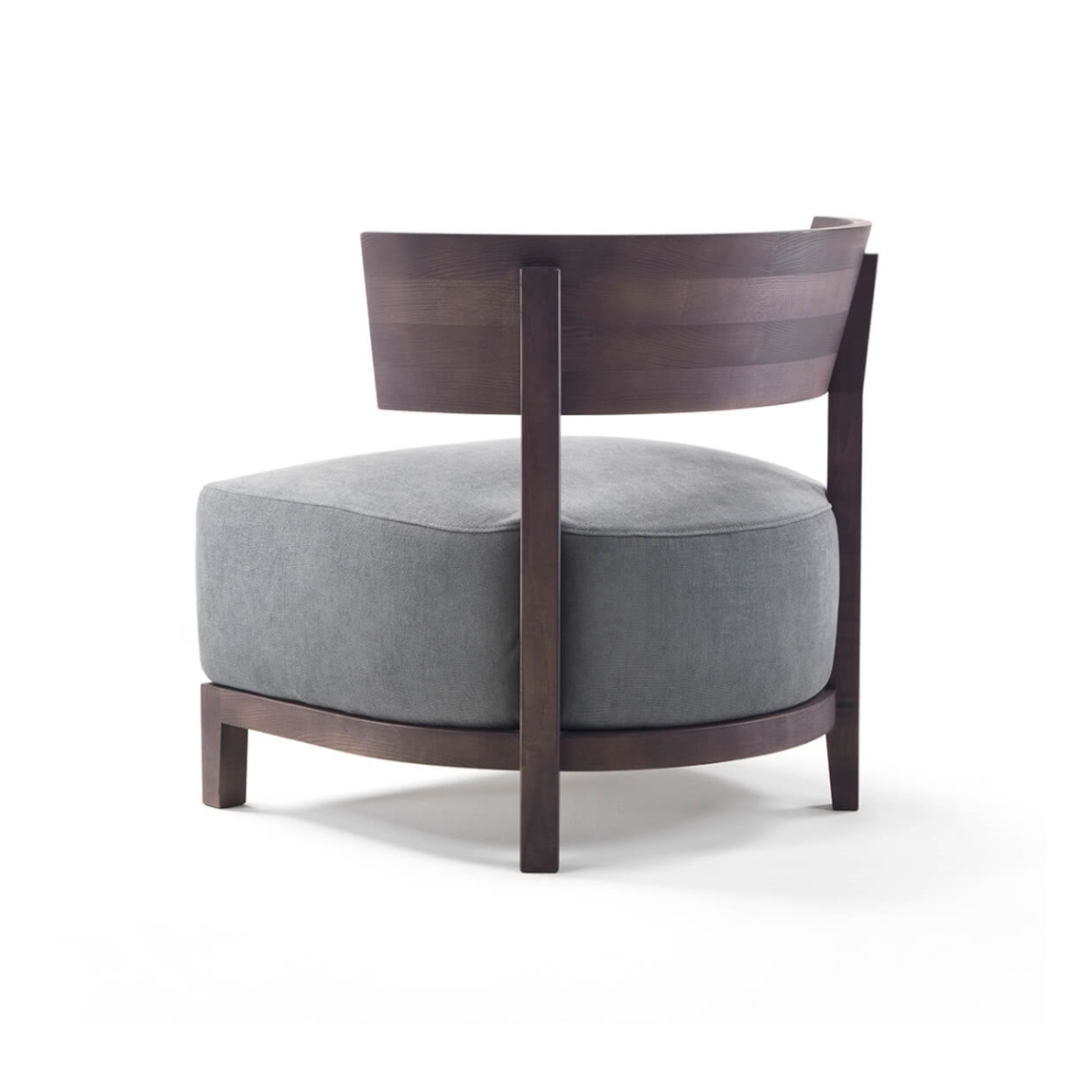 Flexform Thomas Indoor Armchair STILL LIFE S 003