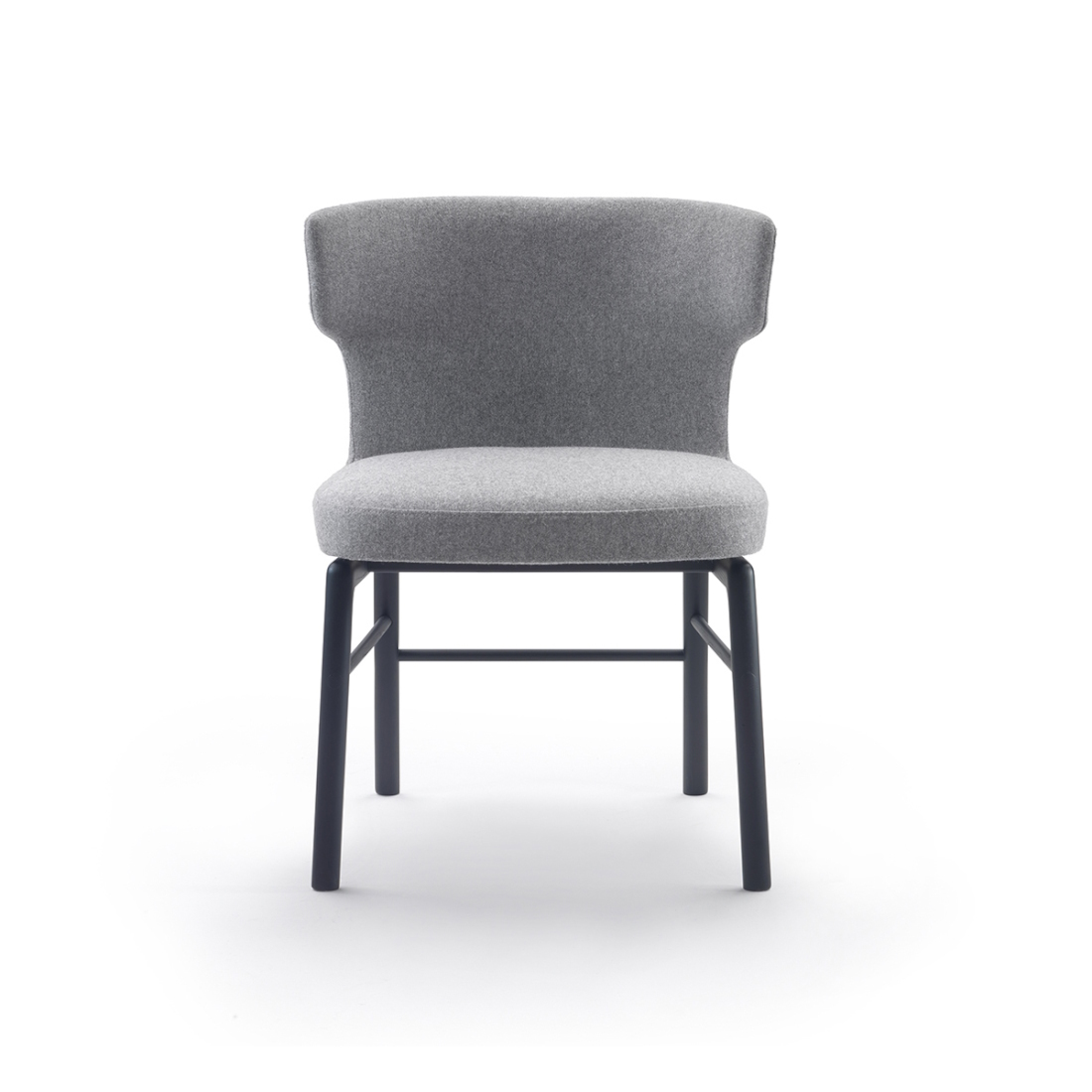 Flexform Vesta Indoor Dining Chair STILL LIFE S 001