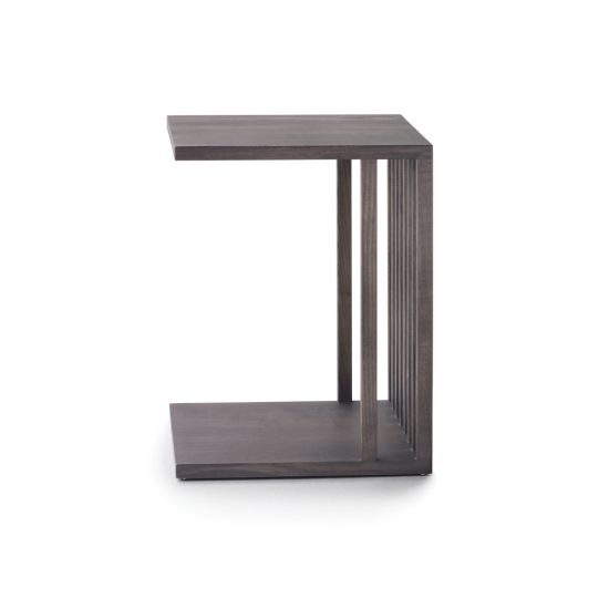 Flexform Vienna Side Table STILL LIFE S 001