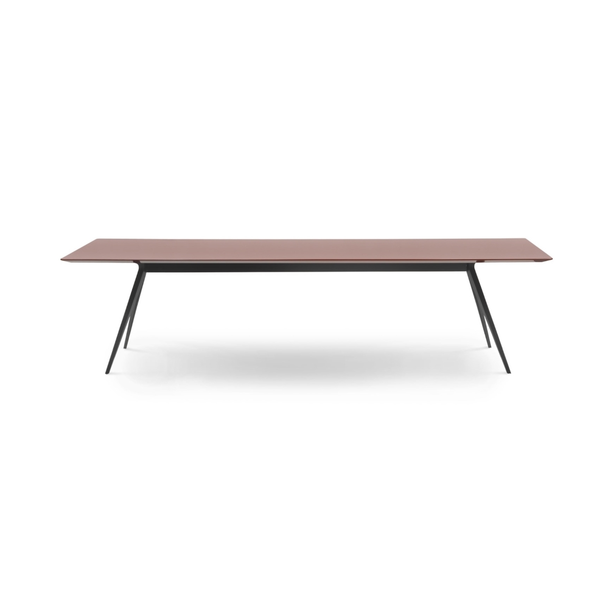 Flexform Zefiro Dining Table STILL LIFE S 2 01