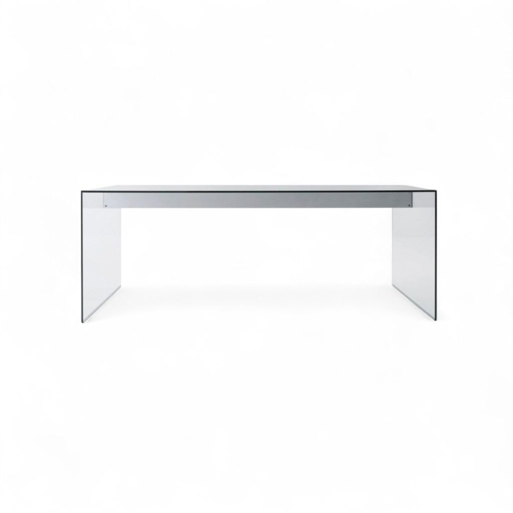 Gallotti Radice Air Desk STILL LIFE S 2 01