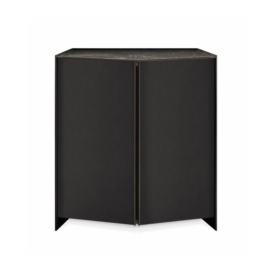 Gallotti Radice Athus Cabinet S STILL LIFE 001