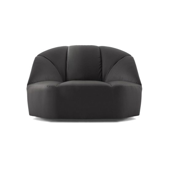 Gallotti Radice Cloud Armchair STILL LIFE S STILL LIFE 001