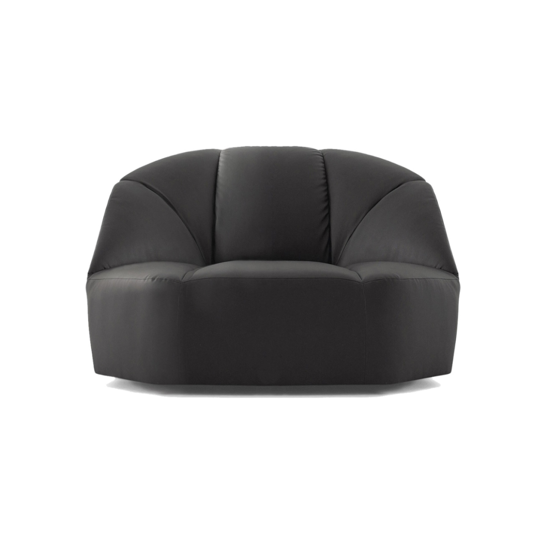 Gallotti Radice Cloud Armchair STILL LIFE S STILL LIFE 001