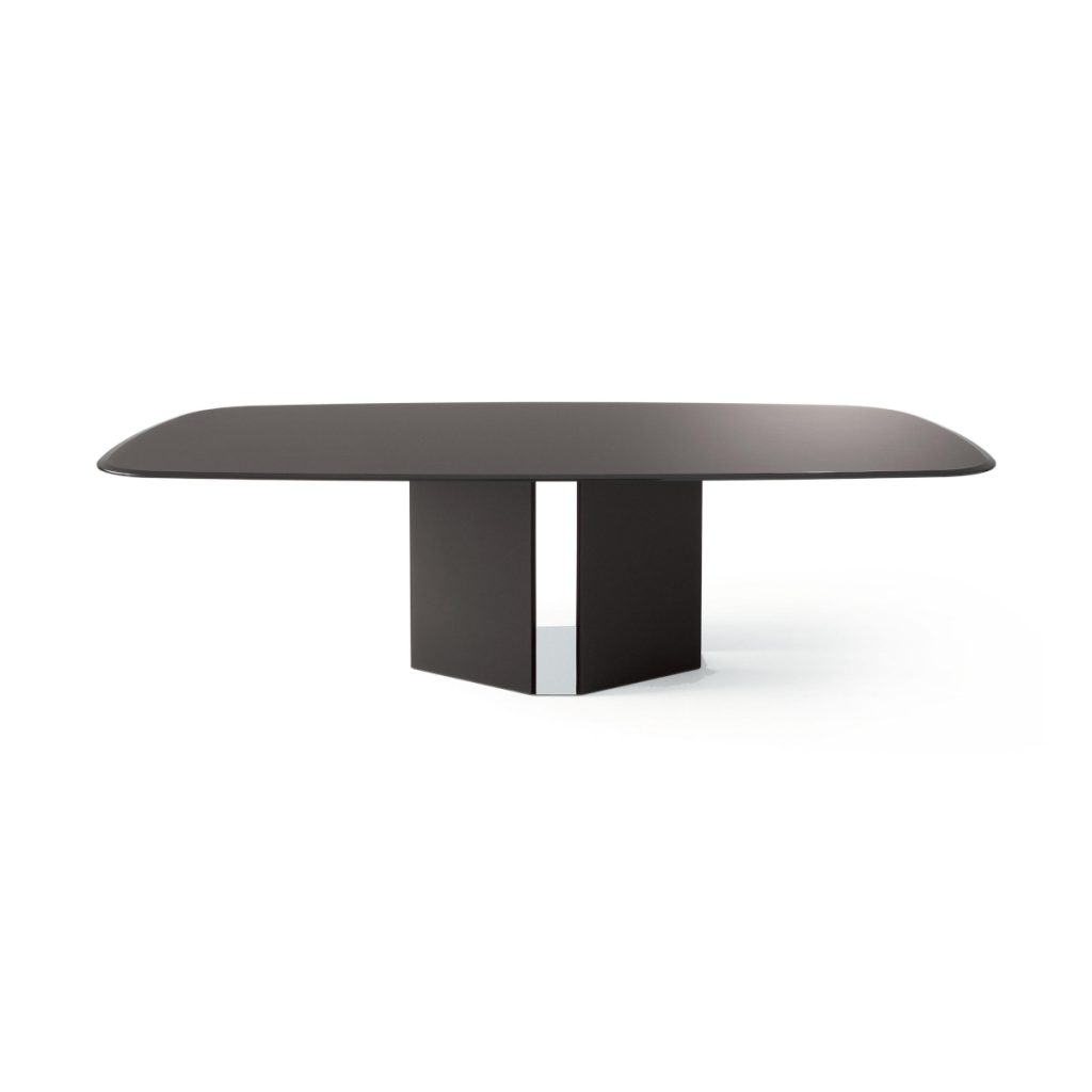 Gallotti Radice EYL Dining Table STILL LIFE S 001
