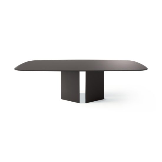 Gallotti Radice EYL Dining Table STILL LIFE S 001