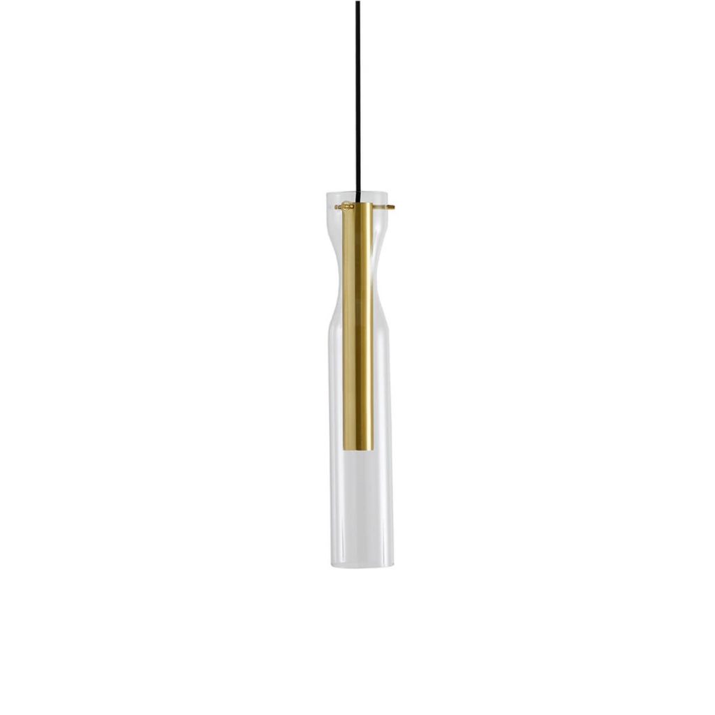 Gallotti Radice Epsilon Pendant Light STILL LIFE S 2 01