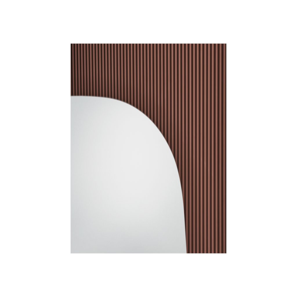 Gallotti Radice Garda Mirror STILL LIFE S 001