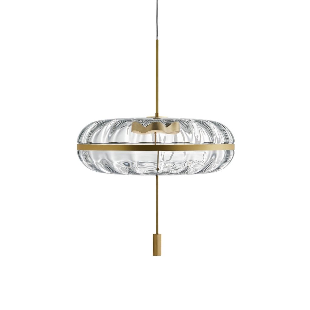 Gallotti Radice Jolie Pendant Light STILL LIFE S 2 01