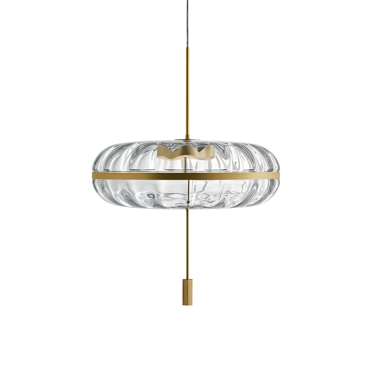 Gallotti Radice Jolie Pendant Light STILL LIFE S 2 01