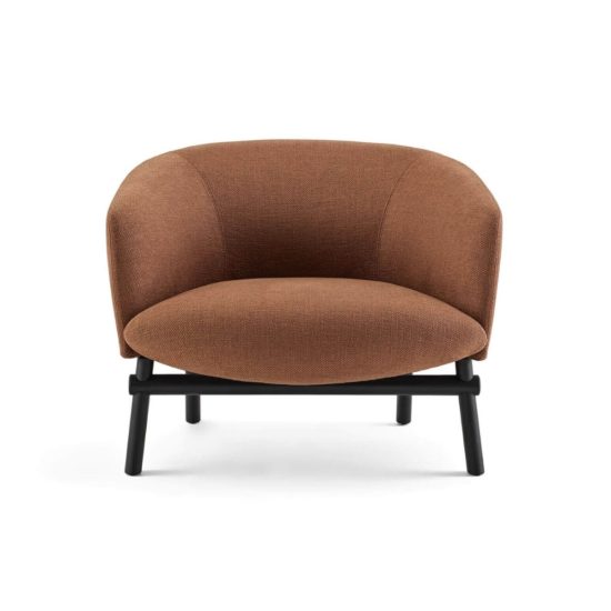 Gallotti Radice Livre Armchair S STILL LIFE 1