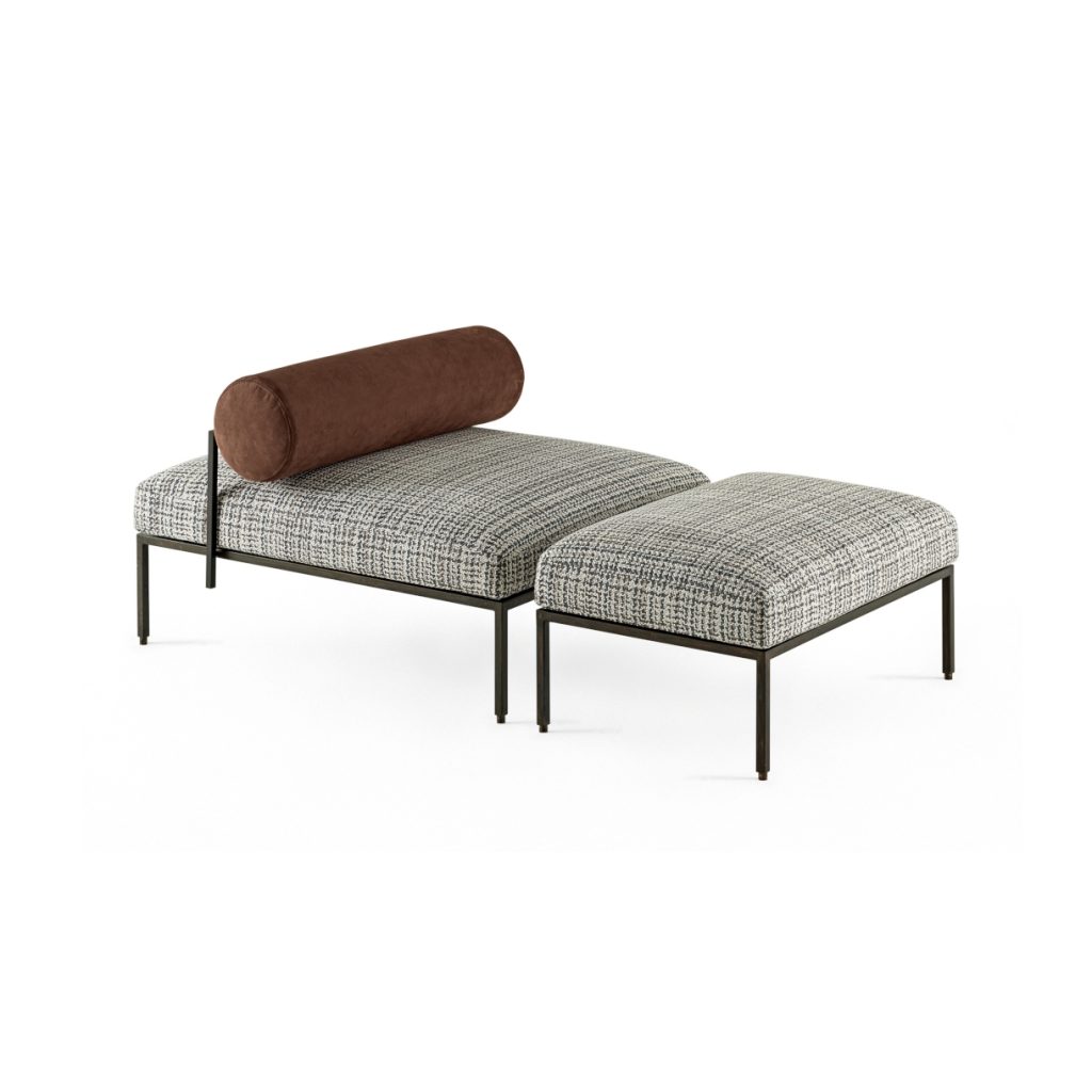 Gallotti Radice Oly Bench S STILL LIFE 2 01