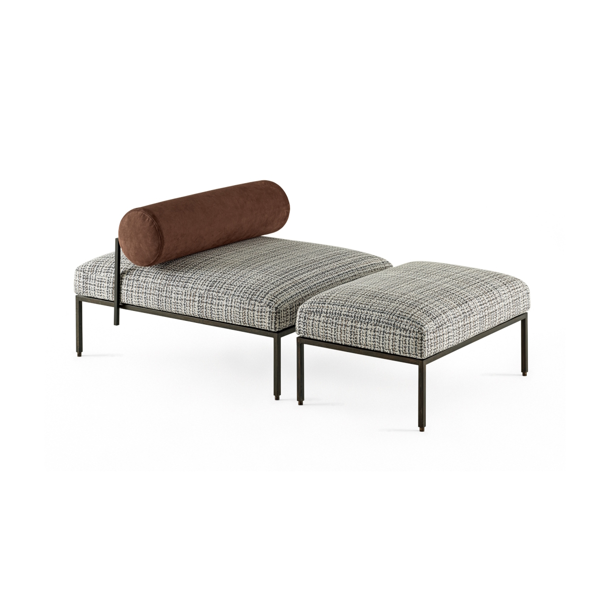 Gallotti Radice Oly Bench S STILL LIFE 2 01