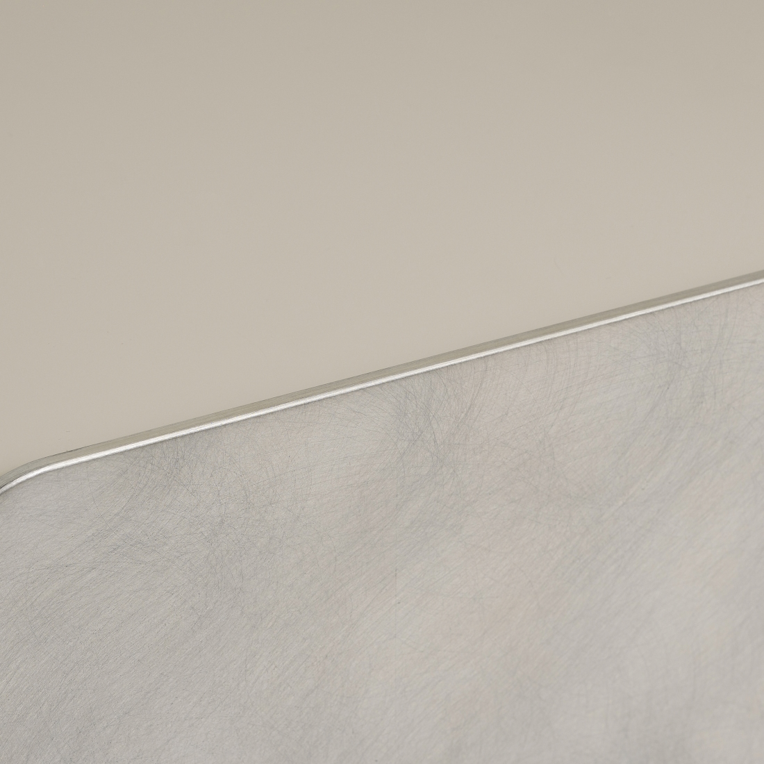 Gallotti e Radice Admira Sideboard 3 Sabbia del Nilo STILL LIFE S 02