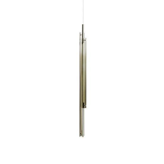 Gallotti e Radice Tratto Pendant light Evo STILL LIFE S 01