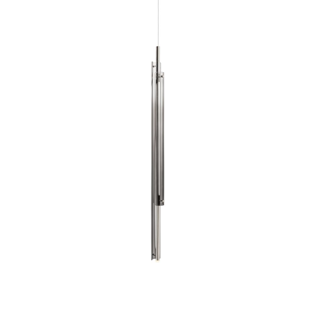 Gallotti e Radice Tratto Pendant light S 01