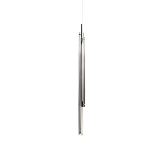 Gallotti e Radice Tratto Pendant light S 01