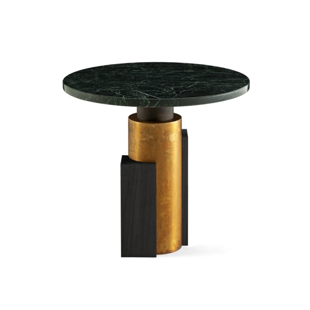 GallottiRadice 1968 Verde Alpi STILL LIFE S 001