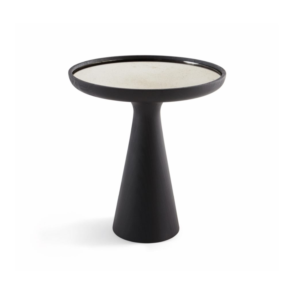 GallottiRadice Fante Side Table STILL LIFE S 001