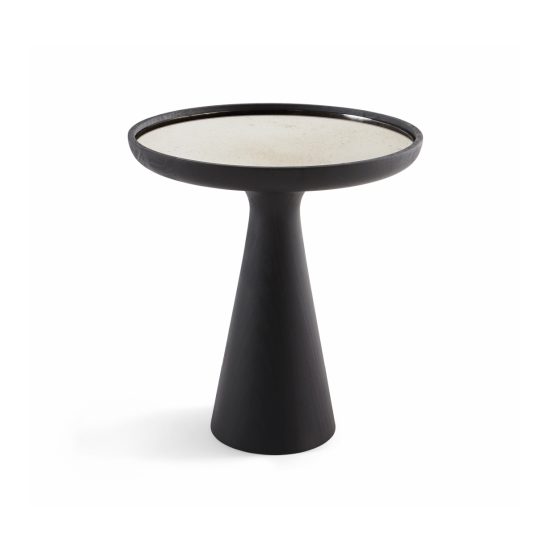 GallottiRadice Fante Side Table STILL LIFE S 001