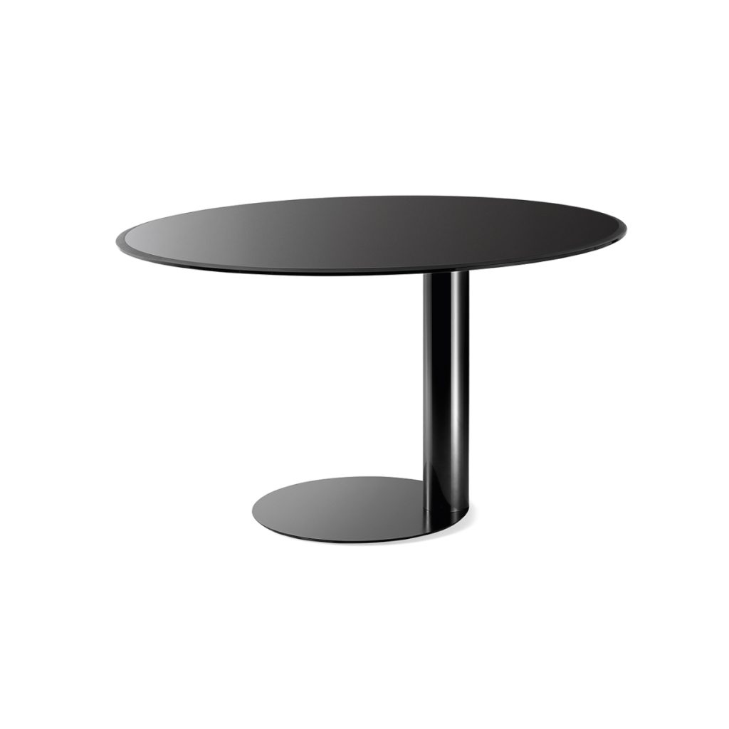 GallottiRadice Oto ROund Table STILL LIFE S 001