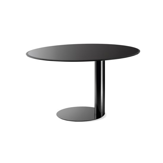 GallottiRadice Oto ROund Table STILL LIFE S 001