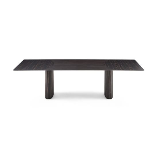 GallottiRadice Shiro Rectangular STILL LIFE S 001