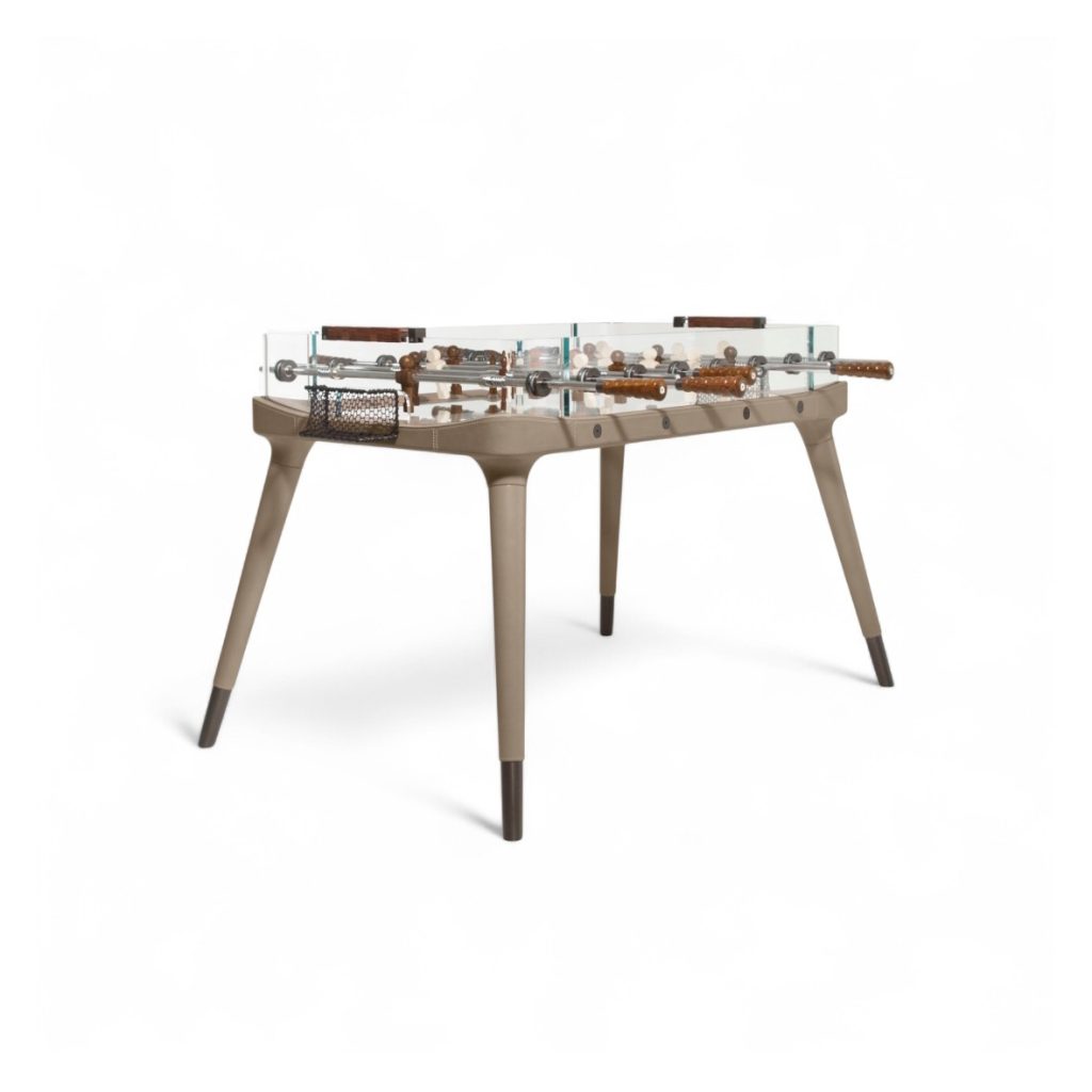 Giorgetti 90 Minuto Table Football STILL LIFE S 2 01