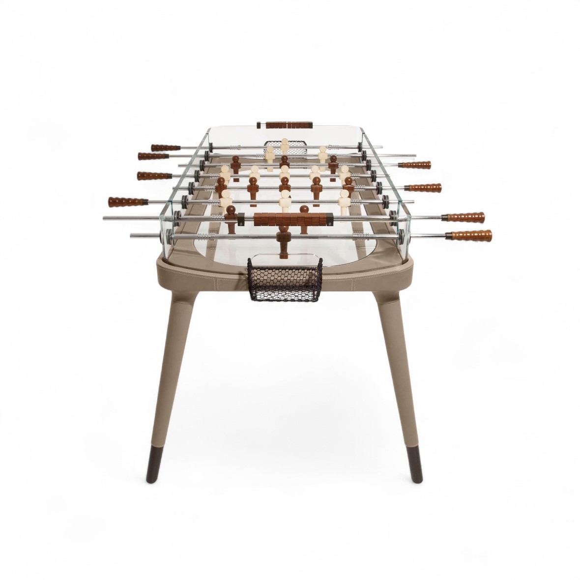 Giorgetti 90 Minuto Table Football STILL LIFE S 2 02