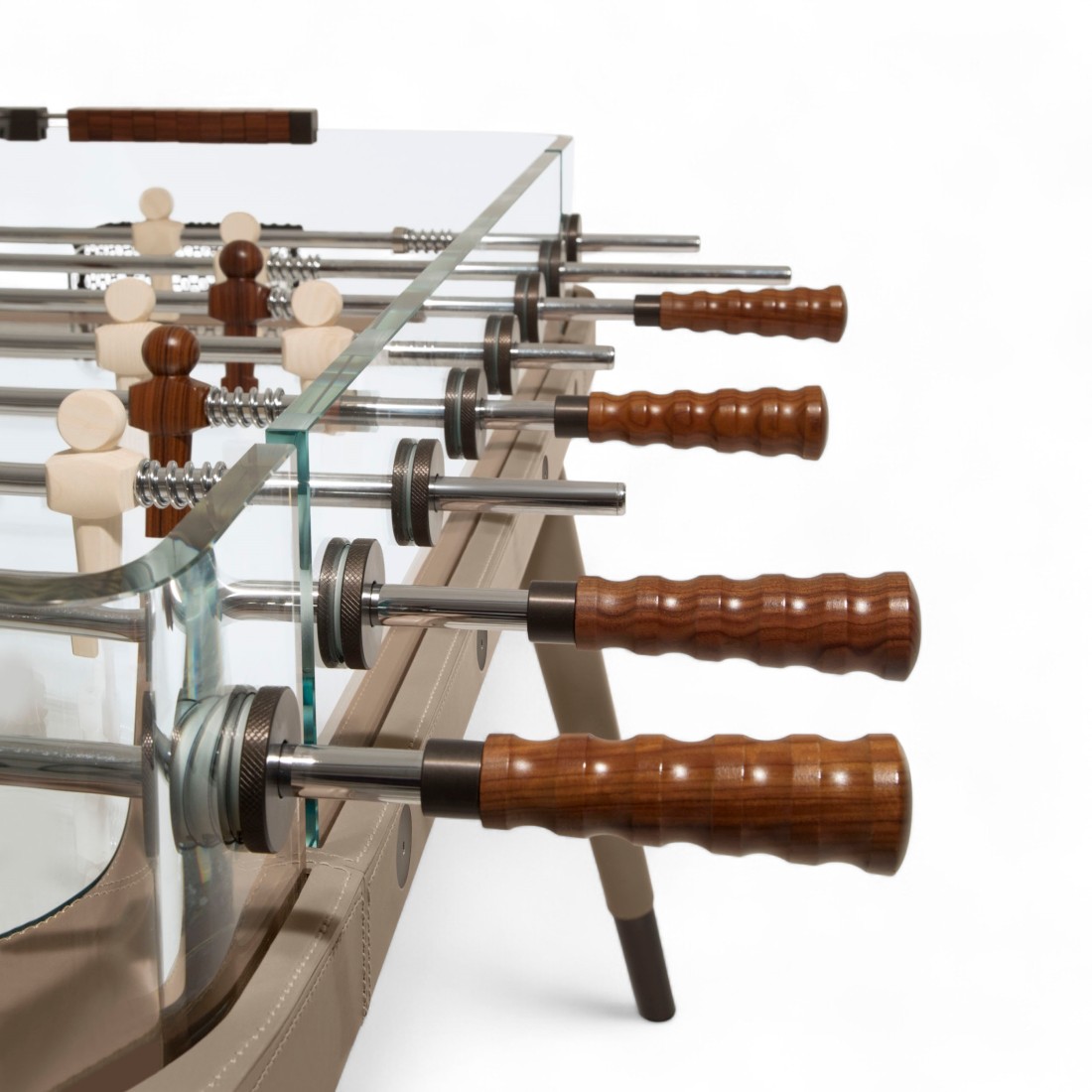Giorgetti 90 Minuto Table Football STILL LIFE S 2 03
