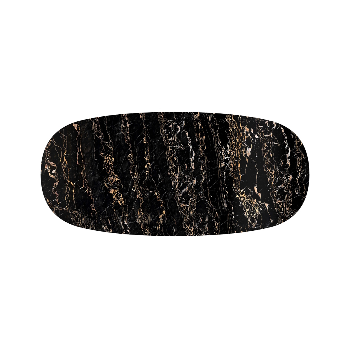 Giorgetti Ago Marble Dining Table STILL LIFE S 002