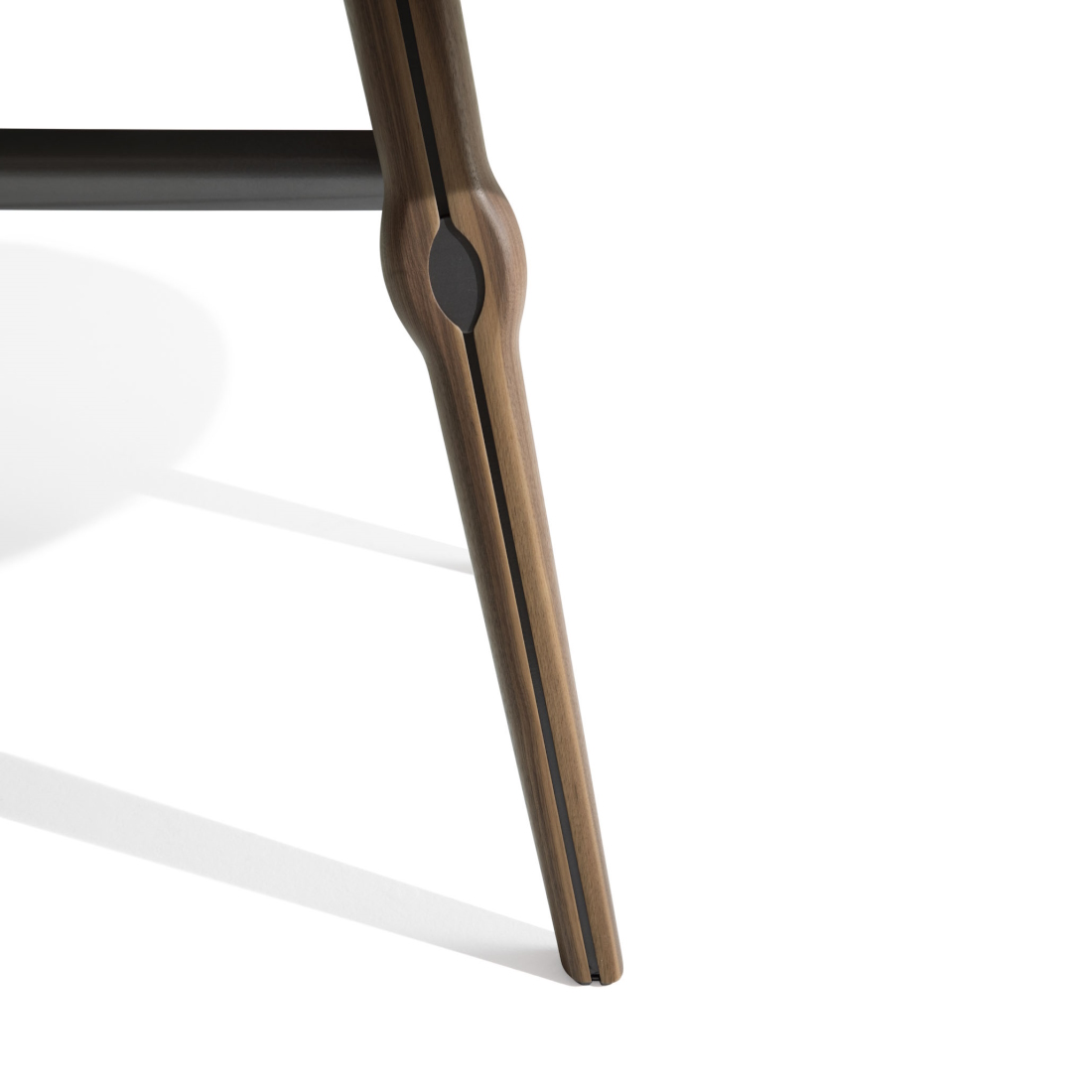 Giorgetti Ago Marble Dining Table STILL LIFE S 003