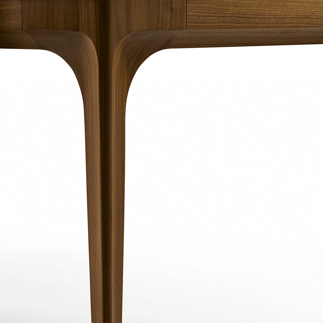 Giorgetti Anteo Dining Table STILL LIFE S 002