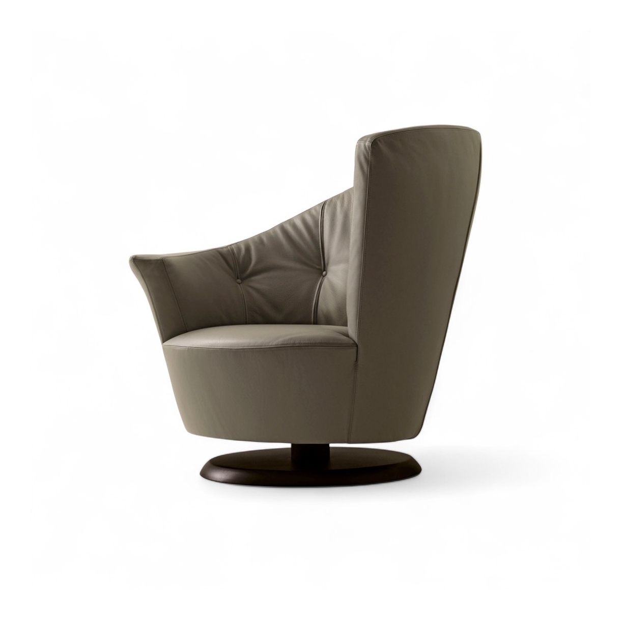 Giorgetti Arabella Armchair STILL LIFE S 2 02