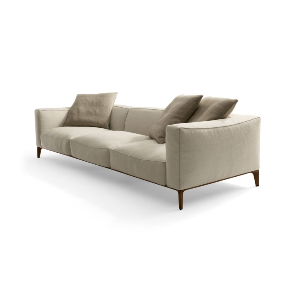 Giorgetti Aton Sofa STILL LIFE S 01