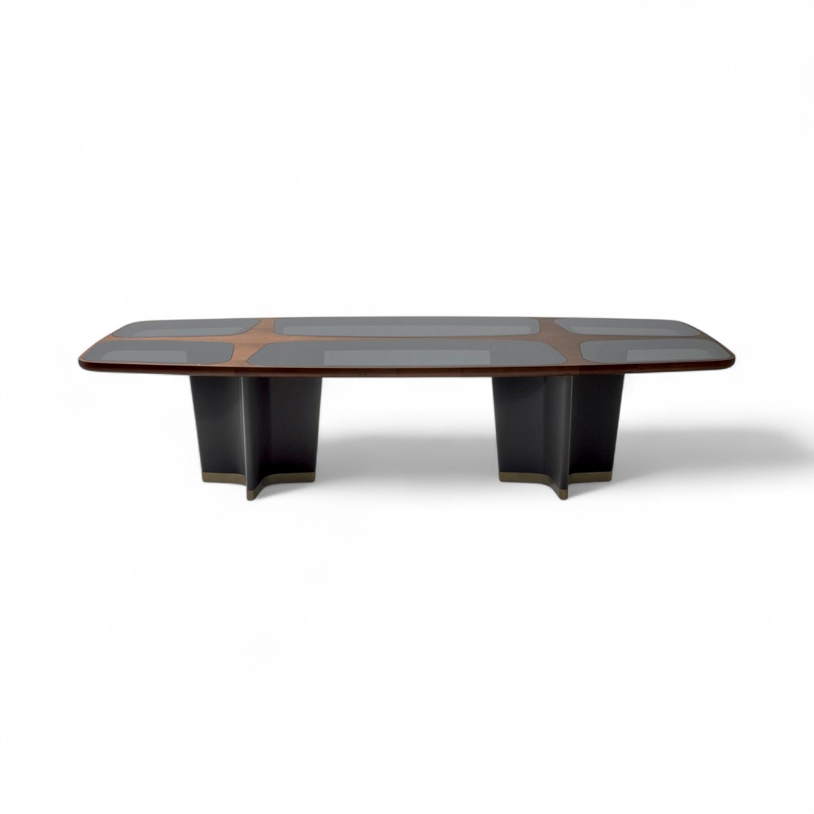 Giorgetti Bigwig Dining Table STILL LIFE S 001