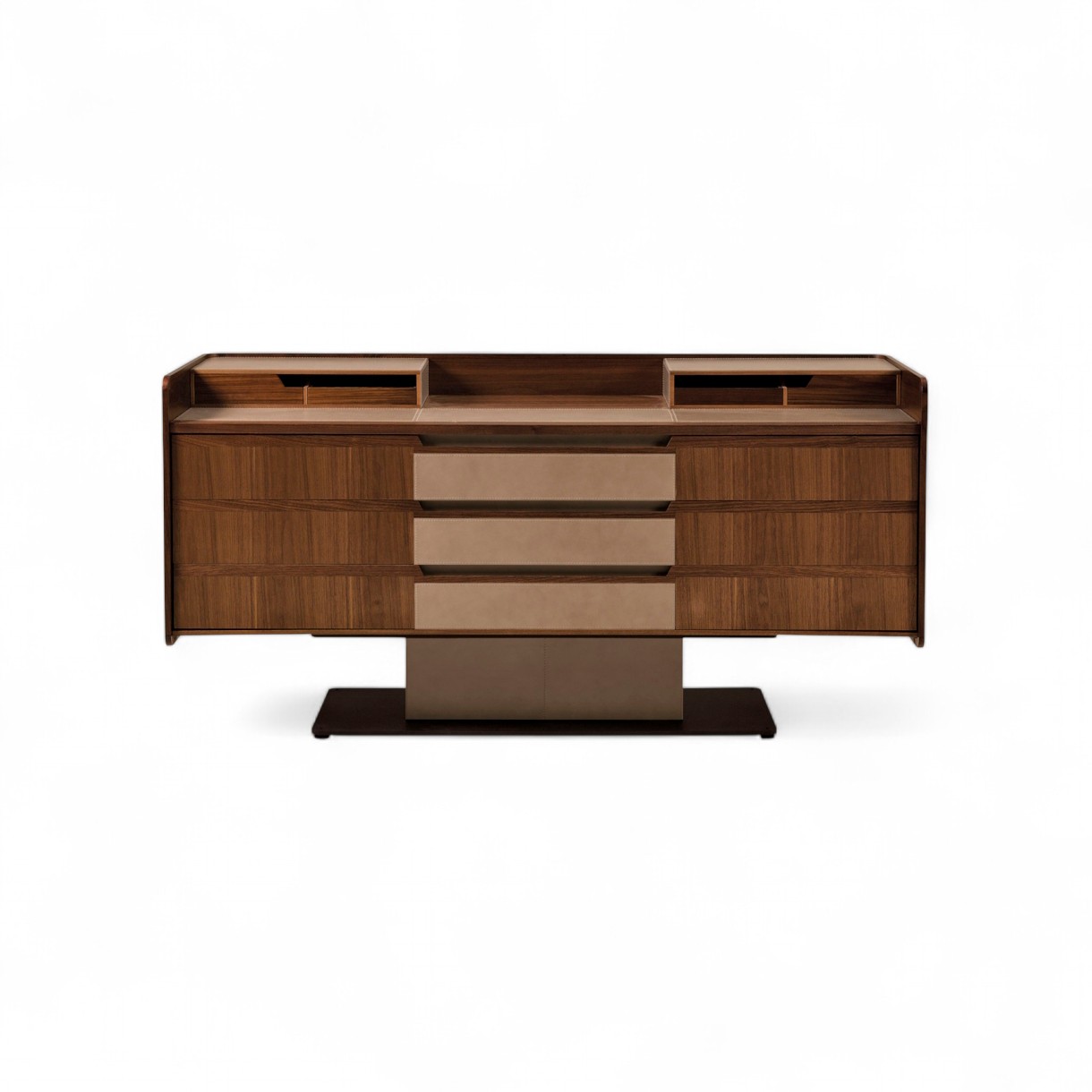 Giorgetti Corium Chest of Drawers STILL LIFE S 2 01