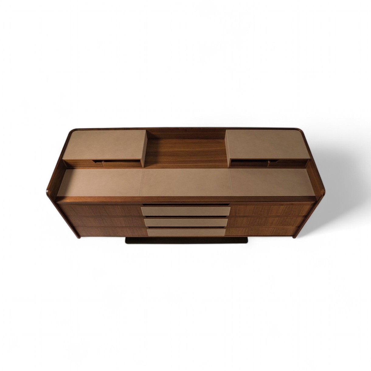 Giorgetti Corium Chest of Drawers STILL LIFE S 2 02