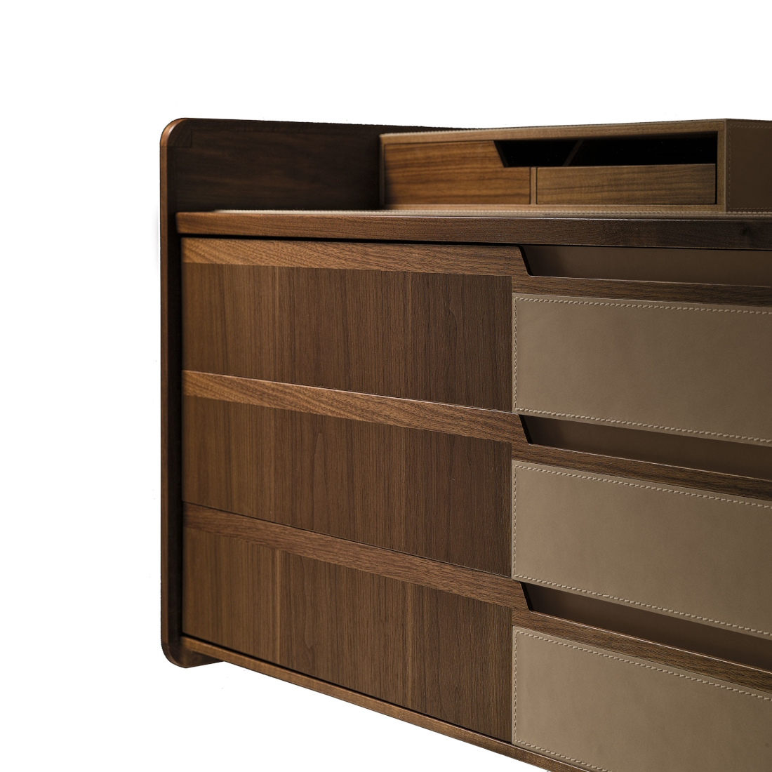 Giorgetti Corium Chest of Drawers STILL LIFE S 2 03
