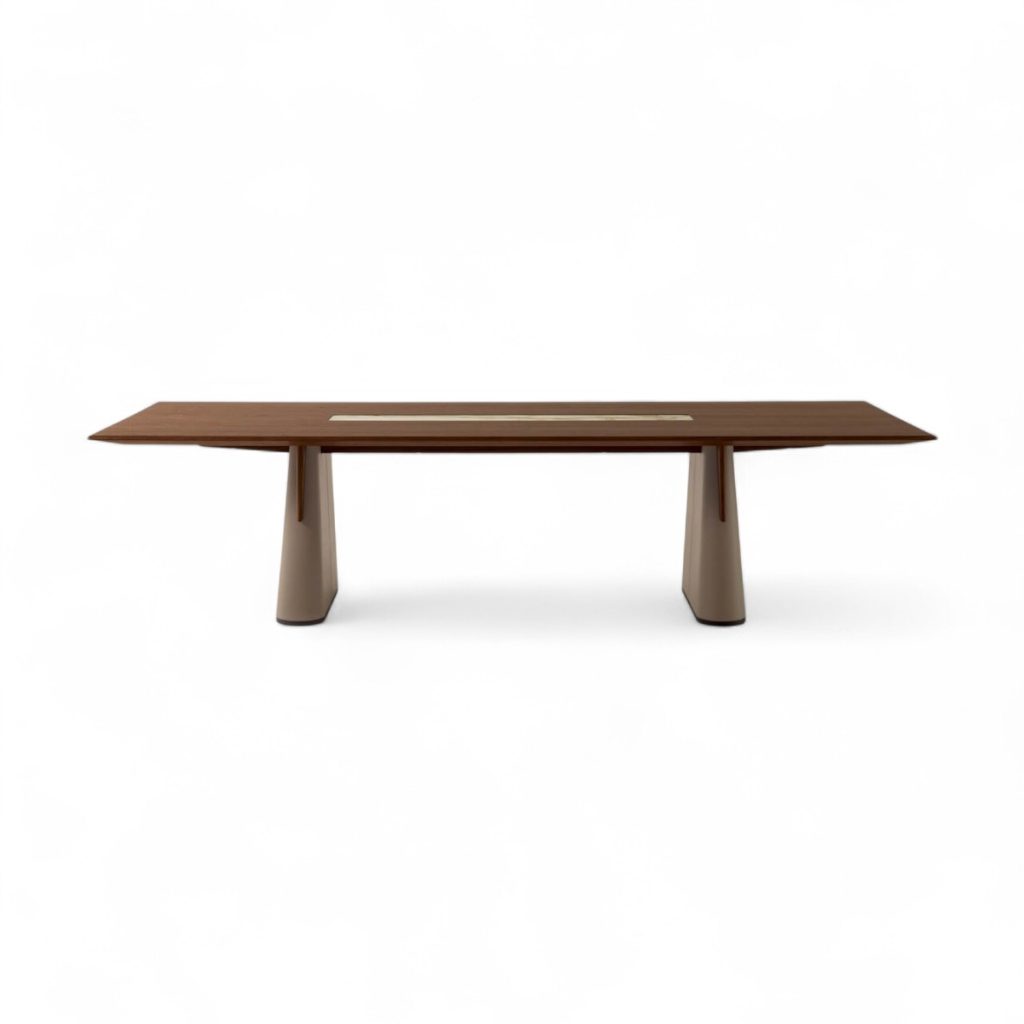 Giorgetti Fang Dining Table STILL LIFE S 001