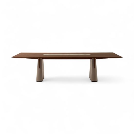 Giorgetti Fang Dining Table STILL LIFE S 001