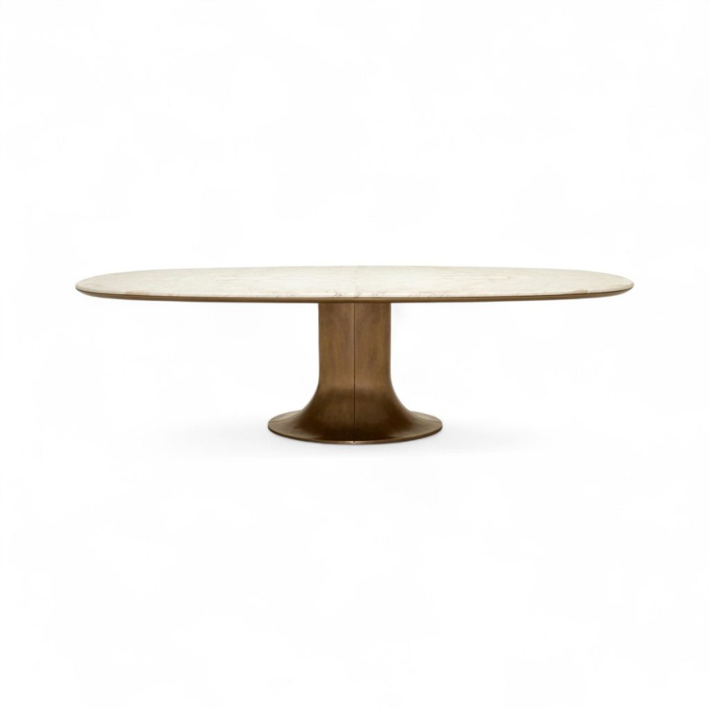 Giorgetti Mizar Dining Table STILL LIFE S 001