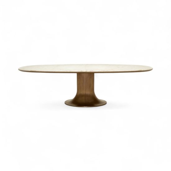 Giorgetti Mizar Dining Table STILL LIFE S 001
