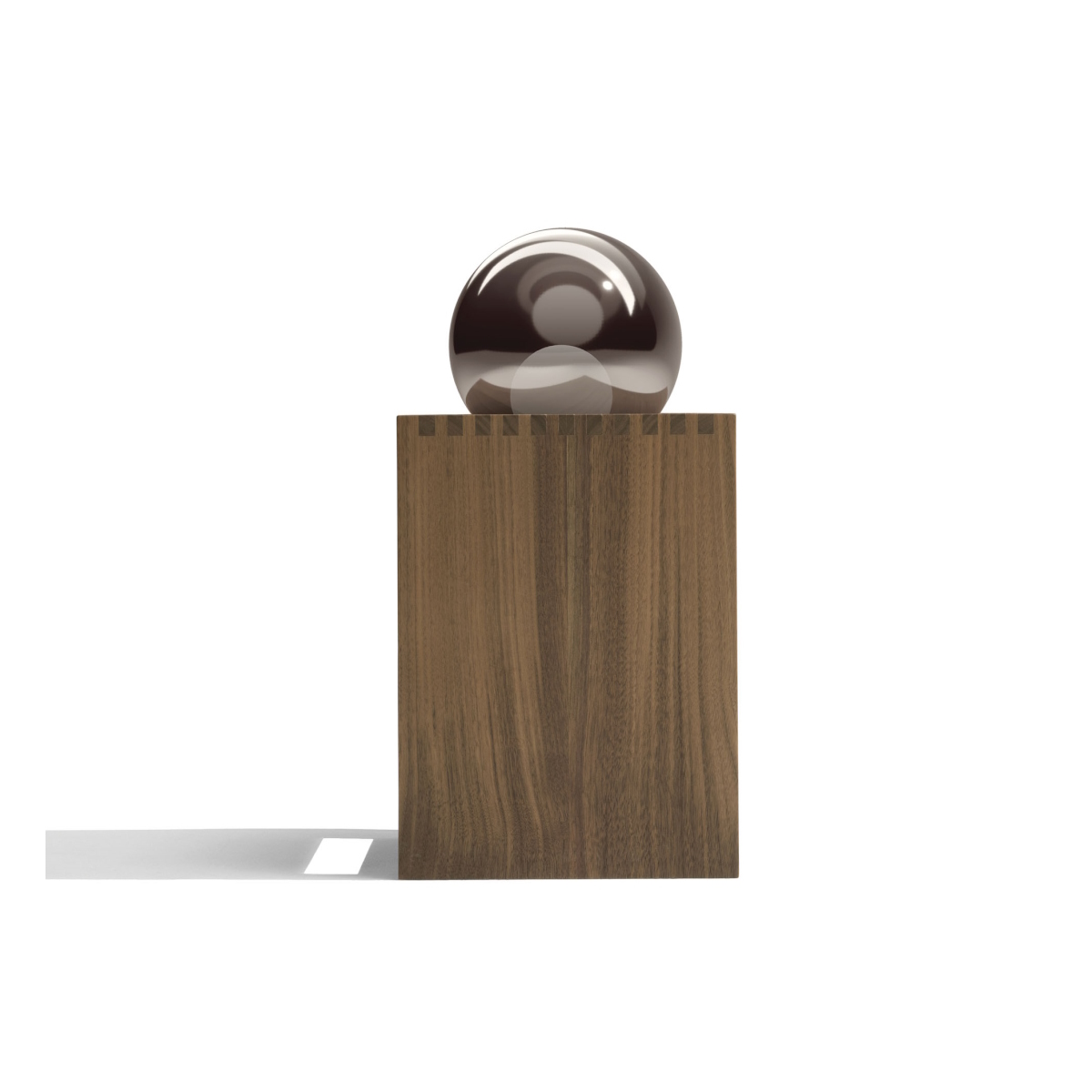 Giorgetti Spaziotempo Table Lamp S STILL LIFE 2 02